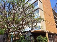  of property in Pretoria Central