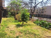  of property in Pretoria Central