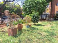  of property in Pretoria Central