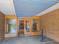  of property in Pretoria Central