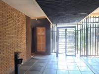  of property in Pretoria Central