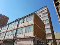 Flat/Apartment for Sale for sale in Pretoria Central