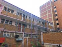  of property in Pretoria Central