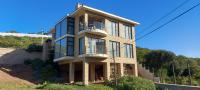 4 Bedroom 3 Bathroom House for Sale for sale in Mossel Bay