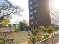 1 Bedroom 1 Bathroom Flat/Apartment for Sale for sale in Sunnyside