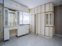 Main Bedroom of property in Mobeni Heights