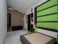 Entertainment of property in Mobeni Heights