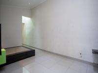 Entertainment of property in Mobeni Heights