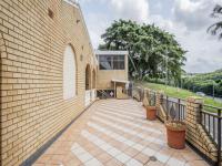 Front View of property in Mobeni Heights