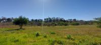  of property in Albertinia