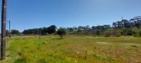  of property in Albertinia