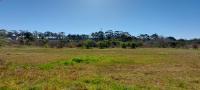 of property in Albertinia