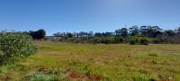  of property in Albertinia