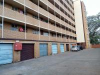  of property in Pretoria North