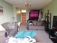  of property in Pretoria North