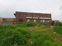 Commercial for Sale for sale in Westonaria