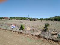  of property in Vaal Oewer