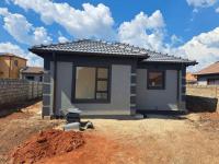 3 Bedroom 2 Bathroom House for Sale for sale in Sharon Park