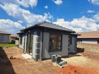  of property in Reiger Park