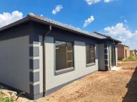  of property in Reiger Park