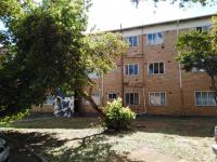  of property in Vanderbijlpark