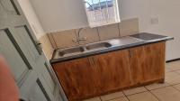 Kitchen of property in Savanna City