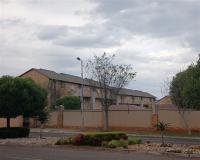 Front View of property in Monavoni