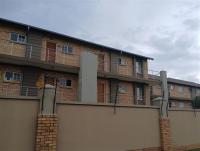 Front View of property in Monavoni