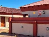  of property in Thohoyandou