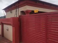 Commercial for Sale for sale in Thohoyandou