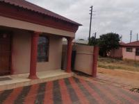  of property in Thohoyandou