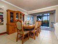  of property in Musgrave