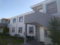  of property in Durbanville  