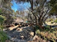  of property in Rustenburg