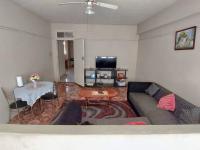 2 Bedroom 1 Bathroom Flat/Apartment for Sale for sale in Durban Central