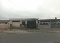 Front View of property in Guguletu