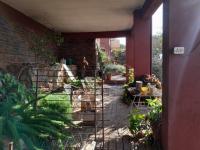  of property in La Montagne