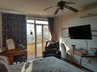  of property in La Montagne