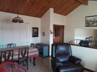  of property in La Montagne