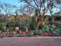  of property in La Montagne