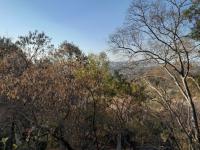  of property in La Montagne