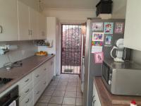  of property in La Montagne