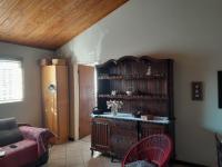  of property in La Montagne