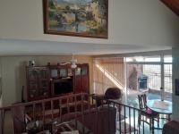  of property in La Montagne