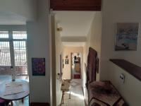  of property in La Montagne