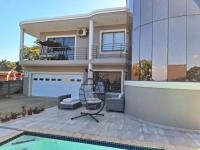  of property in Queensburgh
