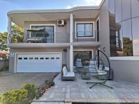  of property in Queensburgh