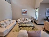  of property in Queensburgh