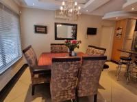  of property in Queensburgh