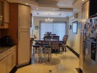  of property in Queensburgh